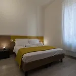 Capo Di Lucca - In The Historical Center With Terrace *