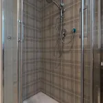 Apartment Capo Di Lucca - In The Historical Center With Terrace Bologna