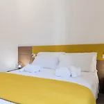 Capo Di Lucca - In The Historical Center With Terrace 아파트 *