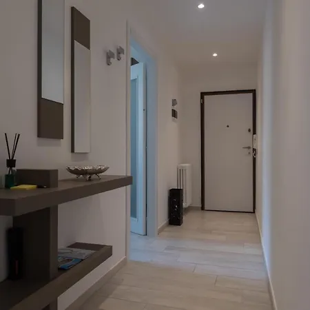 Capo Di Lucca - In The Historical Center With Terrace Bologna