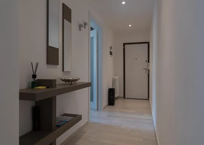 Capo Di Lucca - In The Historical Center With Terrace بولونيا